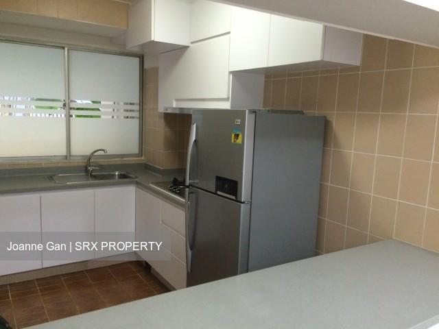 The Centrepoint (D9), Apartment #183614392